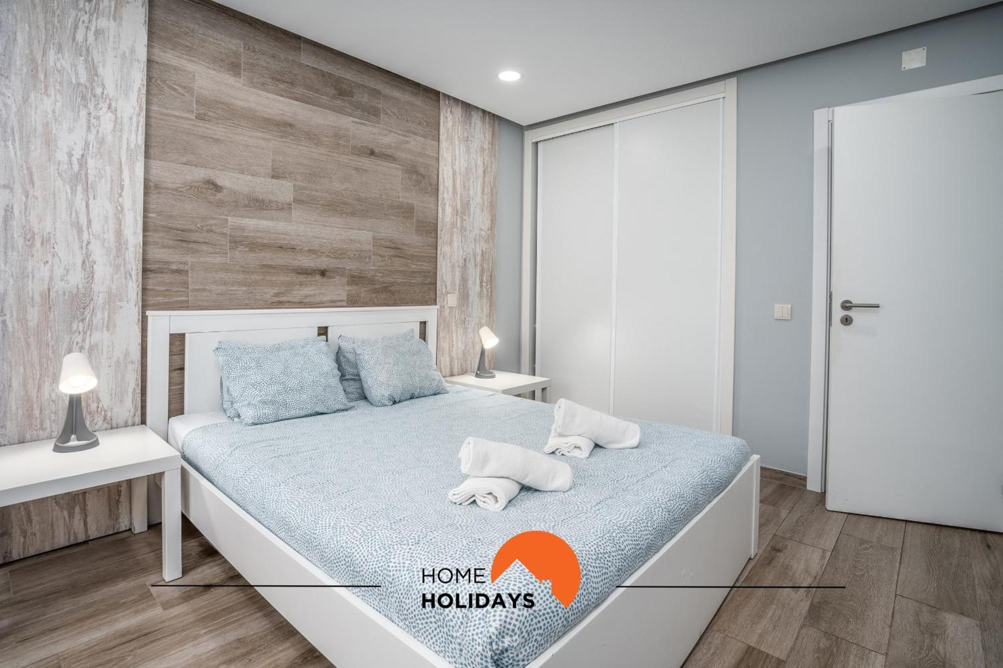#040 Solar Flat By Home Holidays Albufeira Buitenkant foto