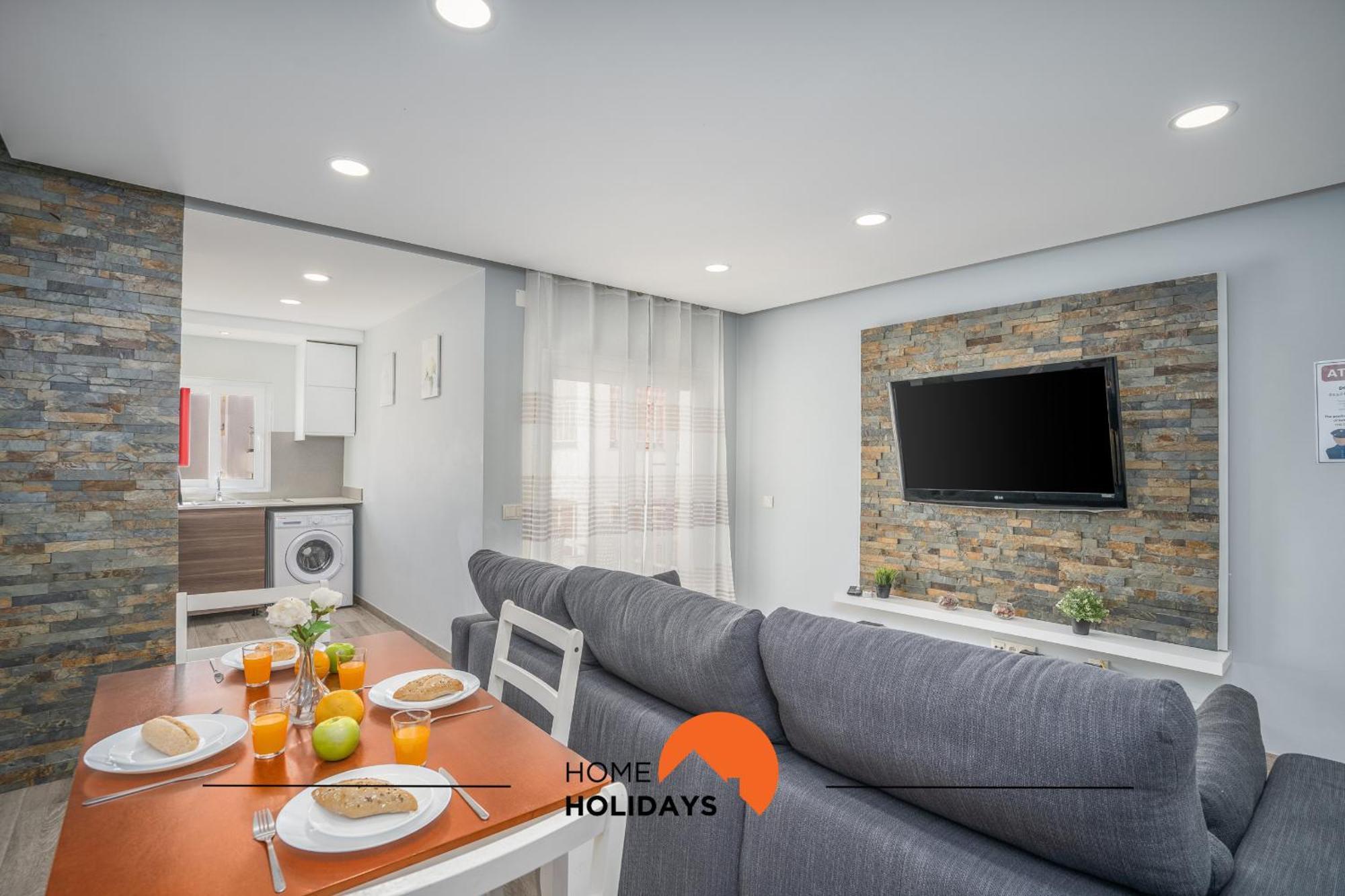 #040 Solar Flat By Home Holidays Albufeira Buitenkant foto